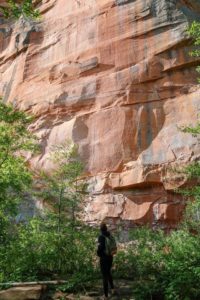 sedona playlist